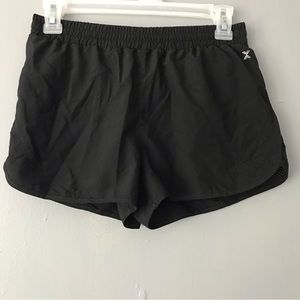 Xersion Quick-Dri Shorts Size L 14